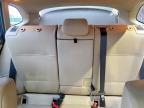 2014 BMW X1 Xdrive35i