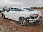 2018 Mercedes-Benz C300