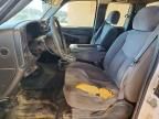 2007 GMC Sierra C2500 Heavy Duty