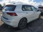 2024 Volkswagen Gti Automatic