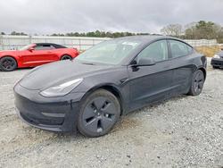 2021 Tesla Model 3 for sale in Fairburn, GA