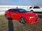 2015 Scion TC