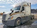 2021 Freigliner 2021 Freightliner Cascadia 126 Semi Truck