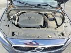 2017 Volvo S90 T6 Momentum