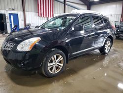 2013 Nissan Rogue s for sale in West Mifflin, PA