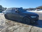 2009 BMW 328 xi Sulev
