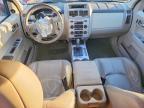 2008 Mercury Mariner Premier