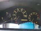 2001 Lexus Rx 300