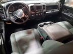 2018 Dodge RAM 1500 ST