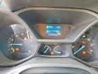 2017 Ford Transit Connect Delivery Van