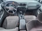 2003 Chevrolet Trailblazer