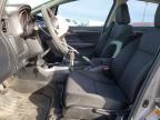2020 Honda Fit lx