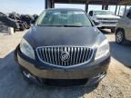 2013 Buick Verano