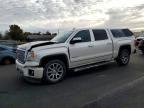 2015 GMC Sierra K1500 Denali