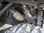 2025 Cf Moto 2025 Cfmoto Uforce Utility Vehicle