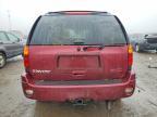 2003 GMC Envoy