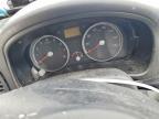 2010 Hyundai Accent gls