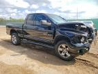 2005 Dodge RAM 1500 ST