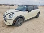 2018 Mini Cooper s