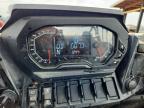 2024 Polaris RZR XP Utility Vehicle