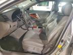 2011 Toyota Camry xle