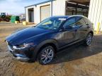2024 Mazda Cx-30 Preferred