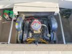 1996 Four Winds Horizon 190