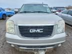 2007 GMC Yukon