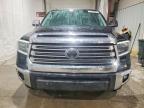 2018 Toyota Tundra Double Cab Limited