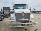 2020 Kenworth T880 Semi Truck