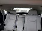 2012 Lexus Rx 450h Base