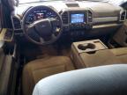2020 Ford F250 Super Duty
