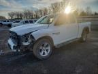 2014 Dodge RAM 1500 Sport