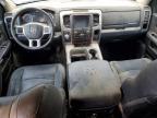 2016 Dodge 1500 Laramie