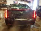 2013 Cadillac Ats Luxury