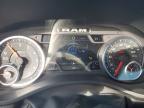 2025 Dodge RAM 1500