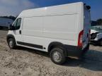 2024 Dodge RAM Promaster 2500 Delivery Van