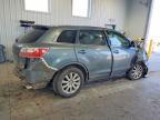 2010 Mazda Cx-9