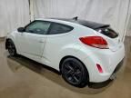 2012 Hyundai Veloster
