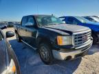 2009 GMC Sierra C1500 SLE