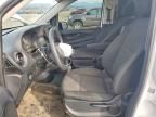 2017 Mercedes-Benz Metris Utility / Service Van