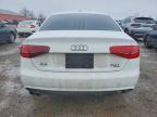 2013 Audi A4 Premium Plus