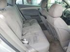 2009 Chevrolet Malibu ls