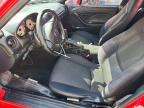 2002 Mazda Mx-5 Miata Base