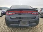 2013 Dodge Dart se