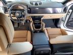 2026 Porsche Cayenne Coupe