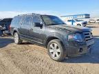 2011 Ford Expedition el Limited
