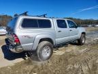 2009 Toyota Tacoma Prerunner V6