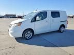 2015 Chevrolet City Express LT