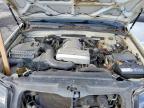 2004 Toyota 4runner SR5